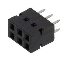 AMPHENOL 68683-303LF