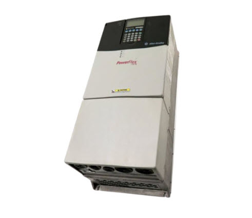 20BE041A0AYNAND0 por ALLEN BRADLEY