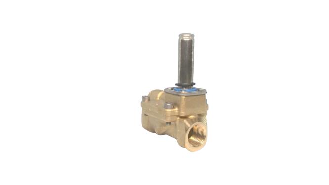 DANFOSS 032U7170