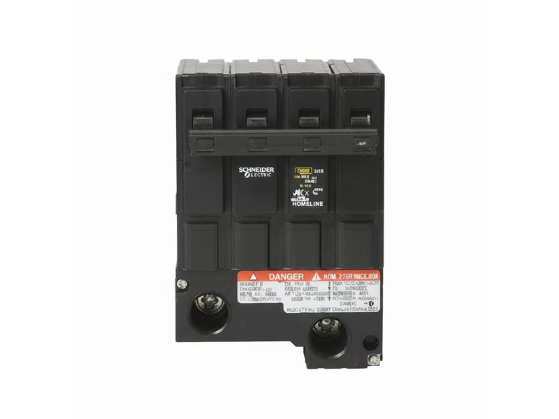 HOM2175BB por SCHNEIDER ELECTRIC