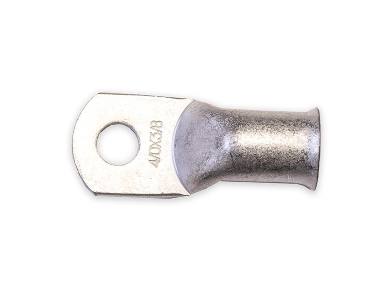 MUELLER ELECTRIC BU-L0000-375TIN