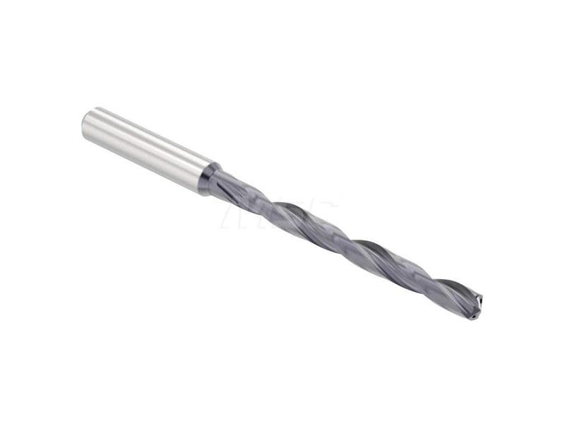 ALLIED MACHINE 360E02500A21M