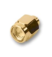 19-55V-3-TGG by MULTICOMP