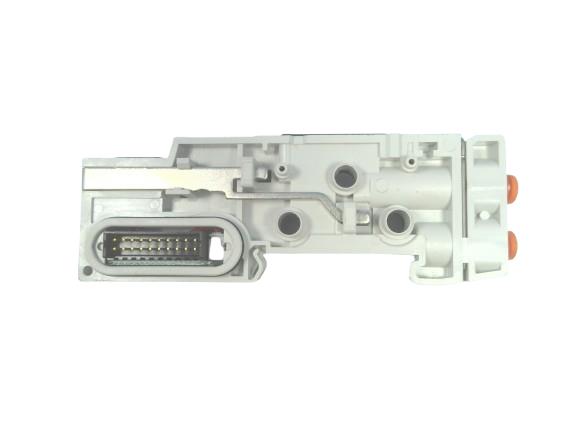 SV1000-50-4A-N1 par SMC