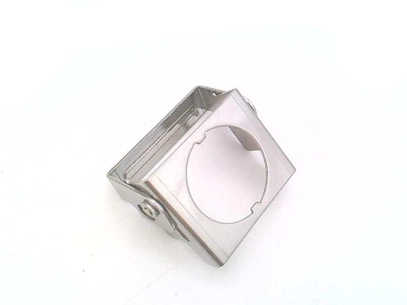 ALLEN BRADLEY 800T-N315