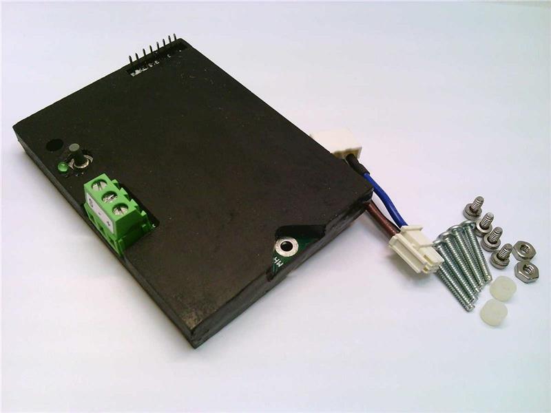 TOPWORX AV-420HMRK