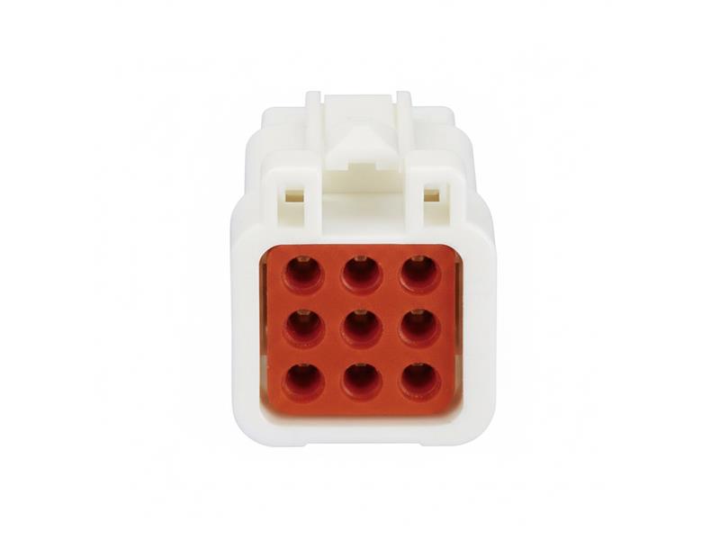 DF62W-EP2226PCFA by HIROSE ELECTRIC