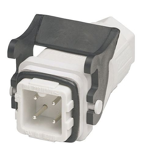 WALTHER ELECTRIC 700727