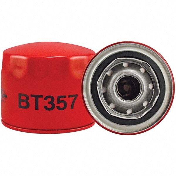 BT357 by CLARCOR INC