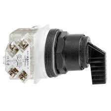 SCHNEIDER ELECTRIC 9001-SKS25BH13
