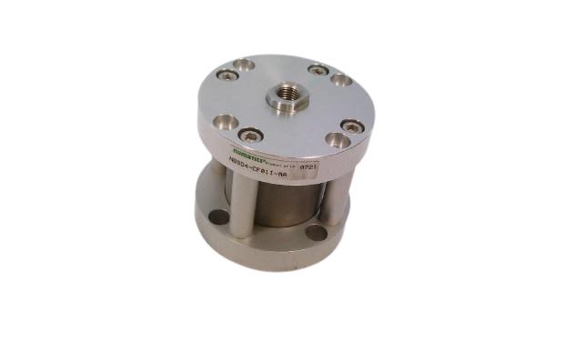 NBSD4-CF01I-AA por ASCO