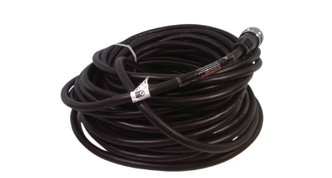 MENCOM PMINW-40MFP-30M-C011