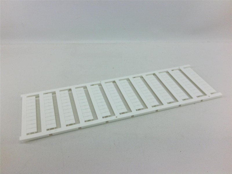 ALLEN BRADLEY 1492-MC6X10-EACH