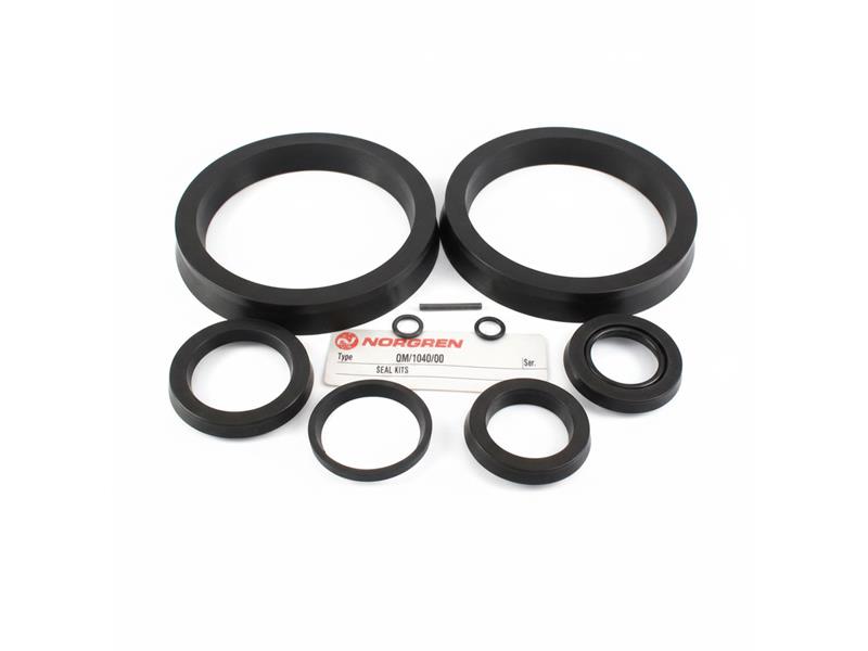 QM/1040/00 by NORGREN