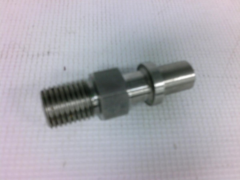 INGERSOLL RAND 382-32531