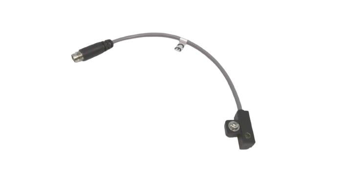 PARKER SMD-1LC