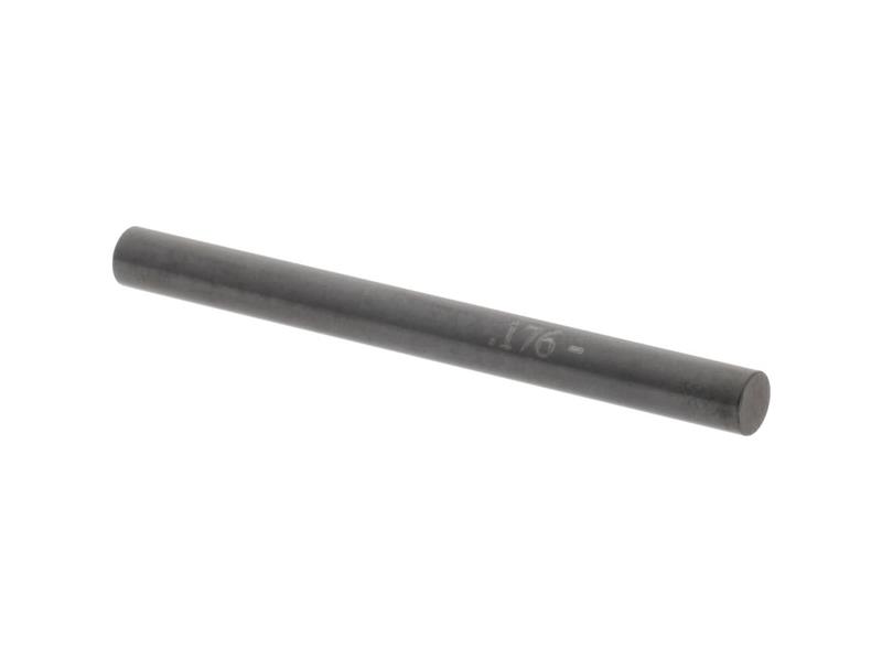 SWISS PRECISION INSTRUMENTS 18-176-8