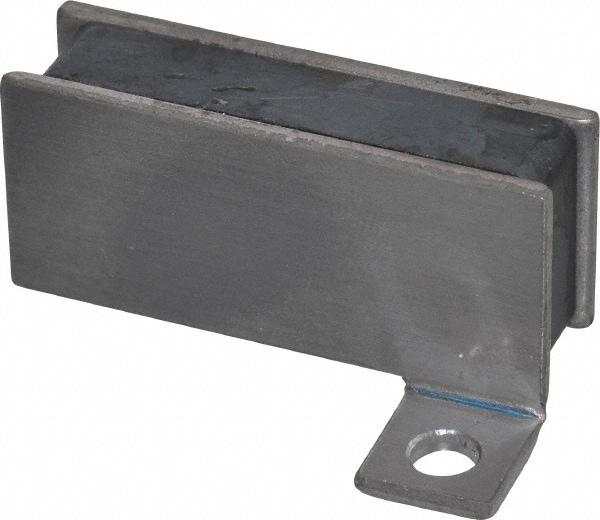 INDUSTRIAL MAGNETICS 5C2565