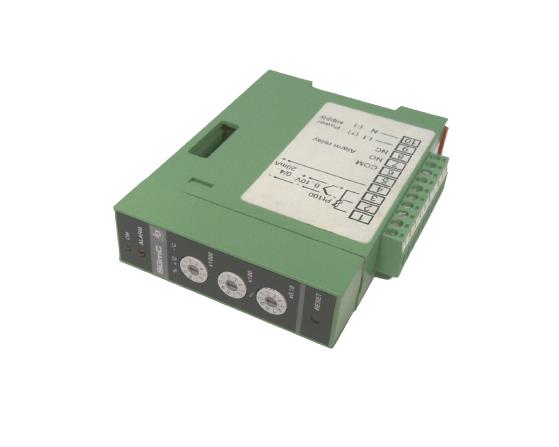 DREWS ELECTRONIC 35122710018000