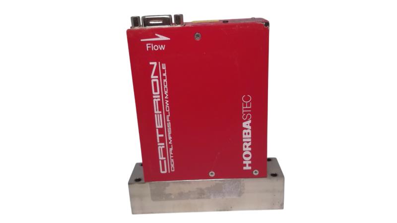 HORIBA 34 9914 4821