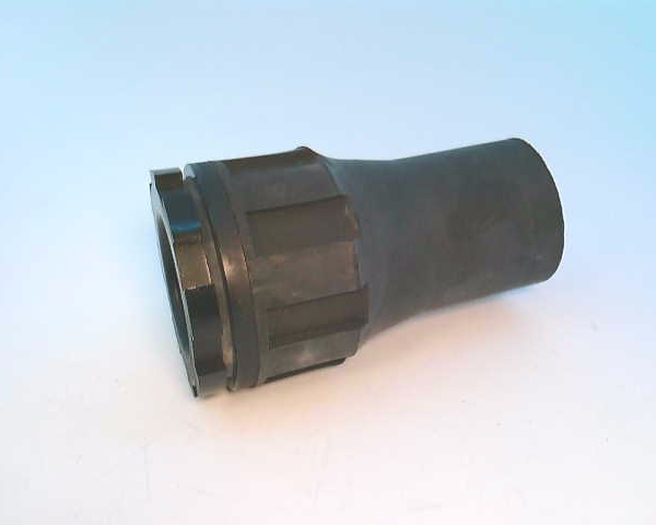 ABB THOMAS & BETTS 2765