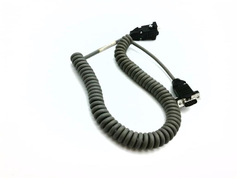 VOLEX P0800MW-B