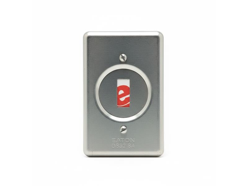 EATON CORPORATION DS32 SA