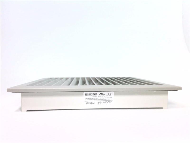 NVENT SG-1000-002