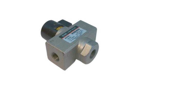 SMC VHS400-02