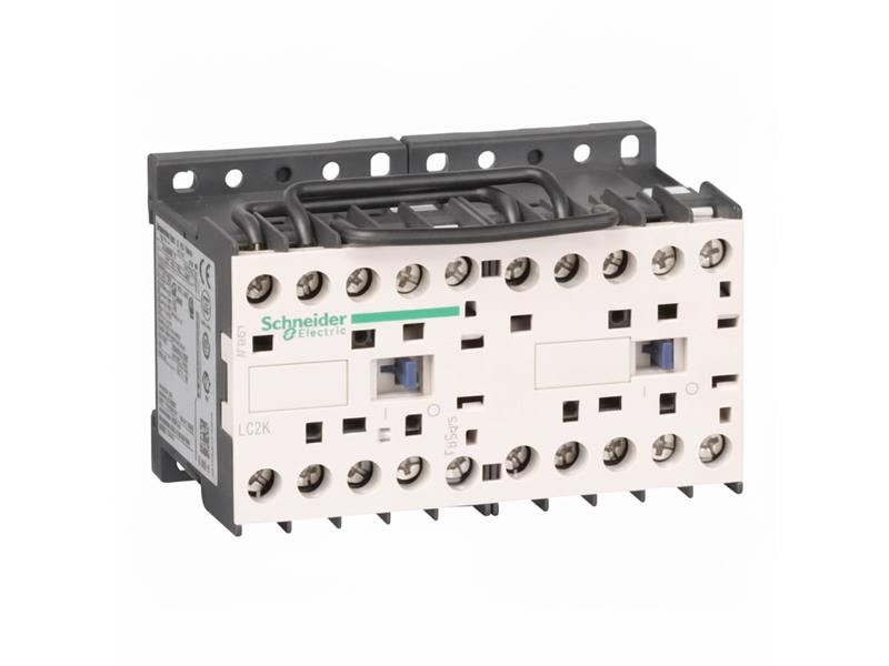 2MMX2 par GRAINGER