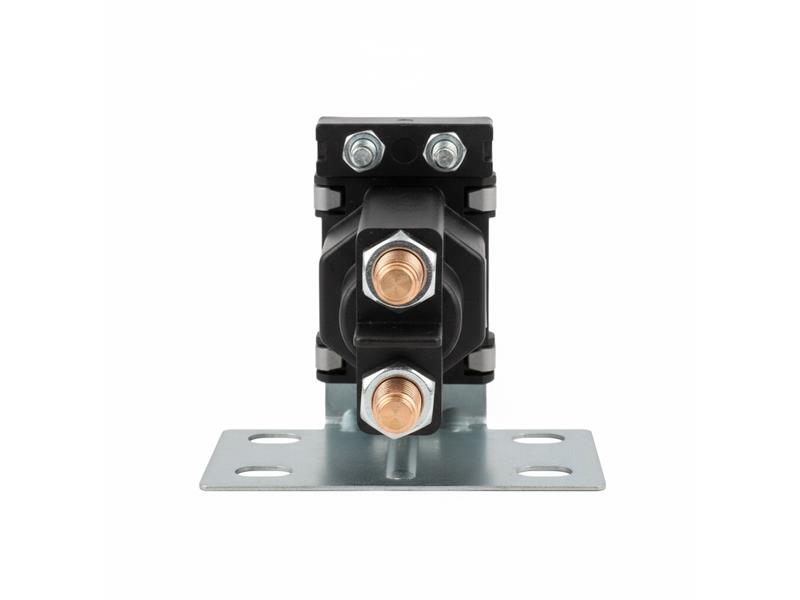 120-107112 by EMERSON