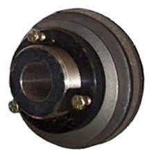 REGAL REXNORD 500A-2 TL 1-1/4 FB