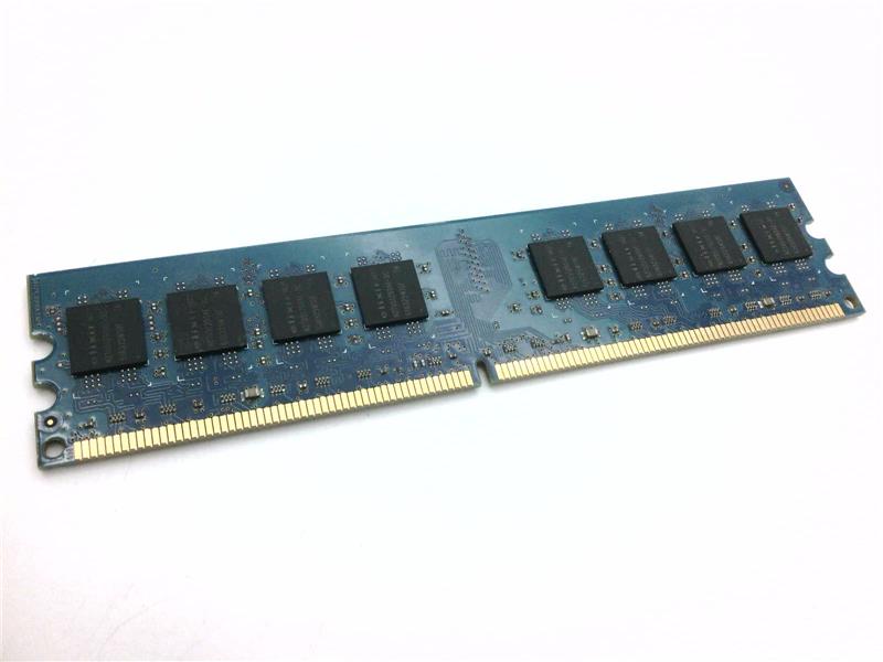 1GB667DDR2 por CENTON ELECTRONICS INC