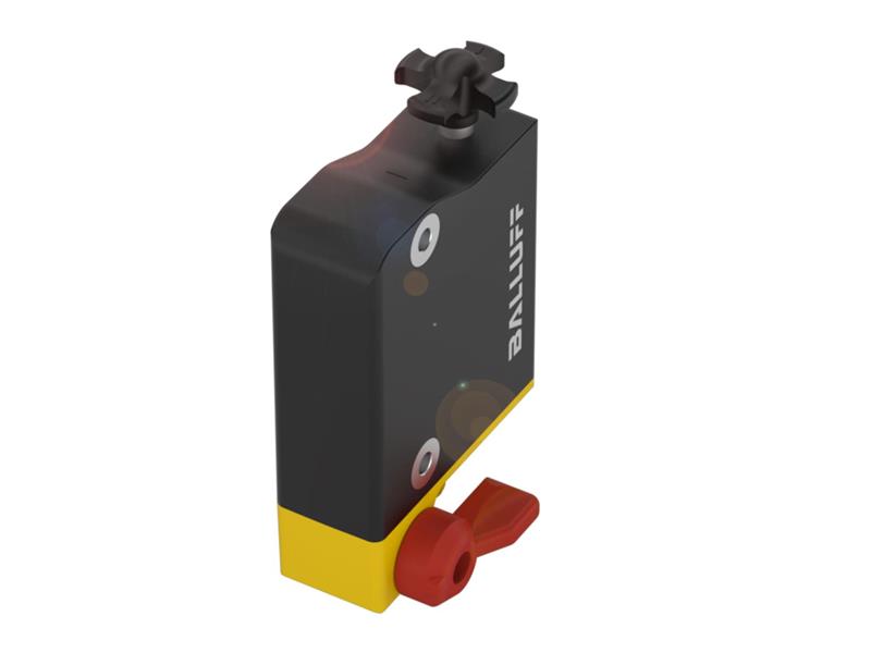 BALLUFF BID Z01K-4R3M3R-O02KZ0-S115