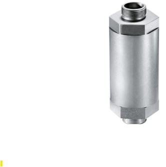 ARGO HYTOS HD 150-701