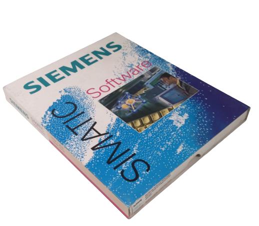 SIEMENS 6AV6584-1AF06-0DX0