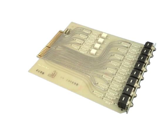 ROBICON 362181
