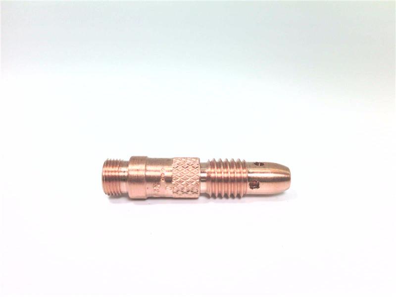 WELDCRAFT 10N30