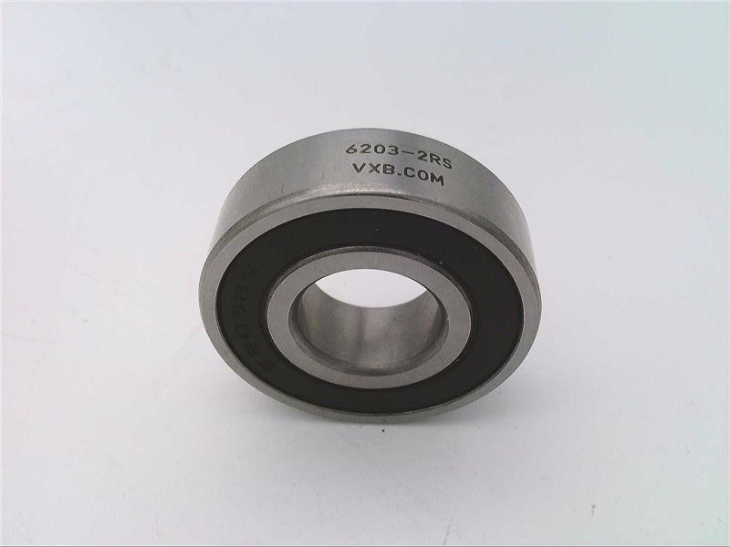 VXB 6203-2RS