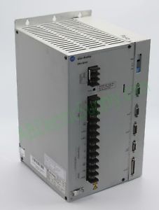 ALLEN BRADLEY 1398-DDM-150X