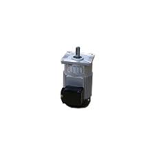 INTERTAPE UPM2340