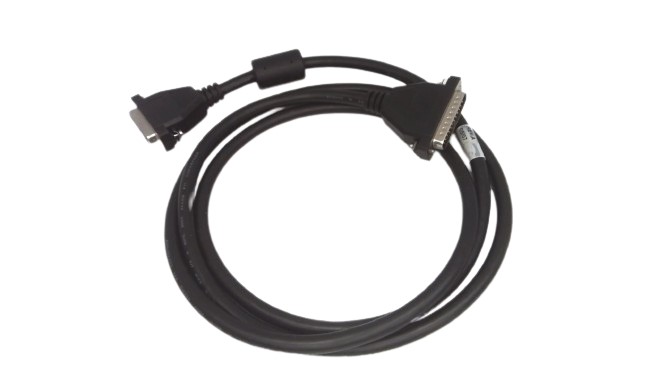OMRON 61-000032-02