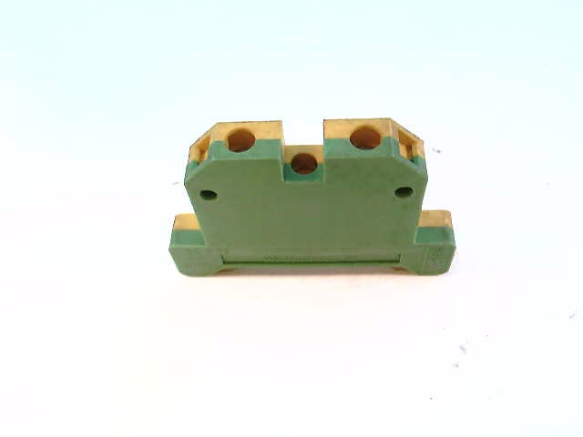 WEIDMULLER EK-6/35