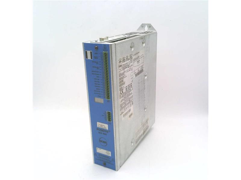 STOBER SDS4071