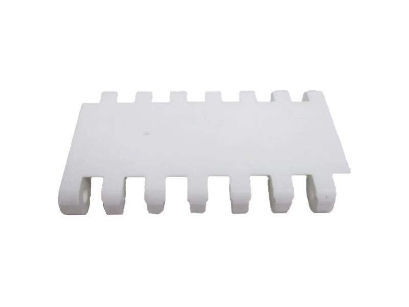 INTRALOX 7773