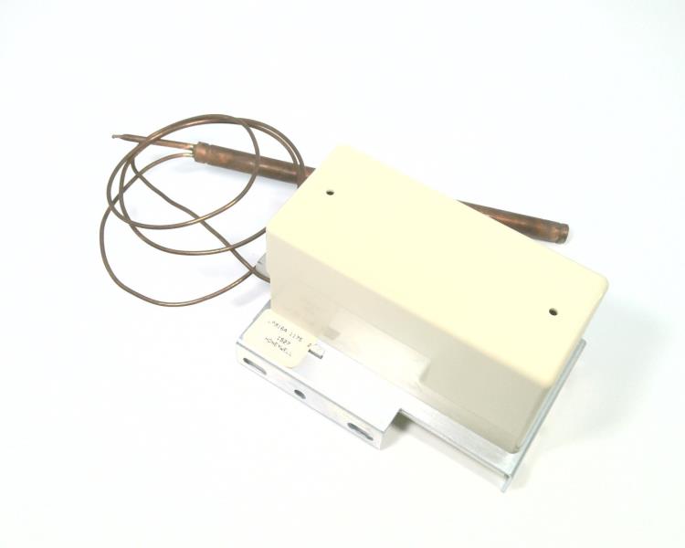 HONEYWELL LP916A-1175