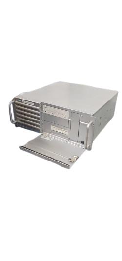 SIEMENS 6ES7650-0GE16-0YX0