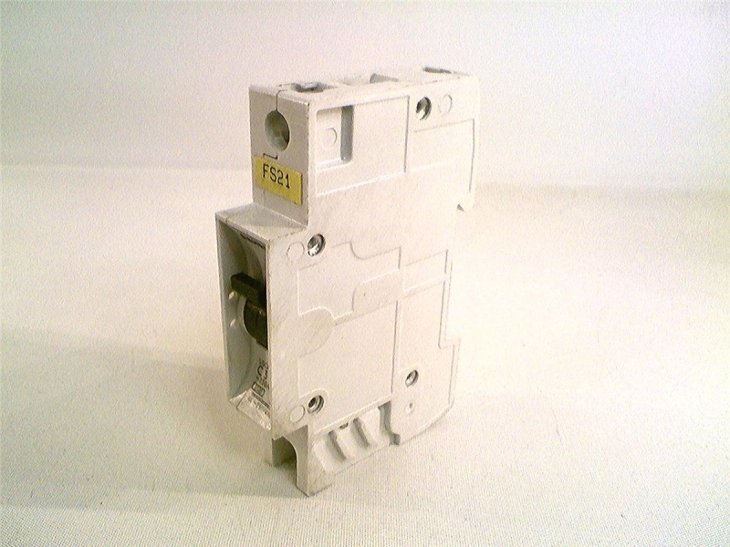 SIEMENS 5SQ2-103-7