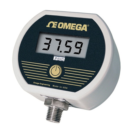 OMEGA ENGINEERING DPG3500B-300G