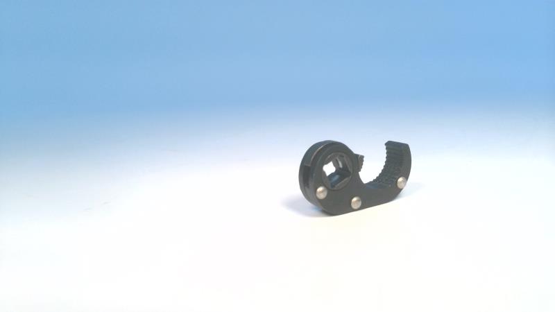 BECKHOFF ZB8800-0001